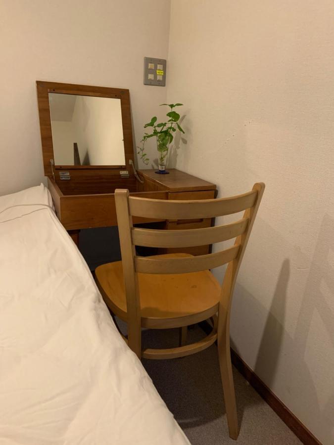 Children'S Cafe B&B Kimie Kamakura Exteriör bild